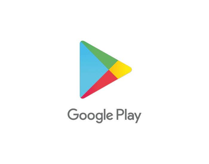 Google Play Store