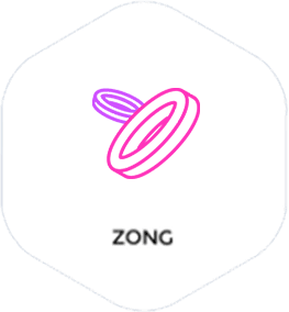 zong